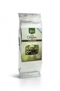 OREGANO GÓRSKIE 40 G