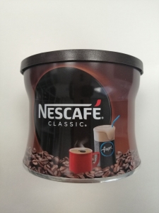 Kawa Nescafe Frappe 100 g