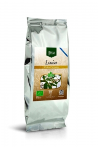WERBENA CYTRYNOWA 25 G